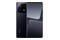 Smartfon Xiaomi 13 Pro 5G czarny 6.7" 12GB/256GB