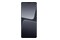 Smartfon Xiaomi 13 Pro 5G czarny 6.7" 12GB/256GB