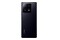 Smartfon Xiaomi 13 Pro 5G czarny 6.7" 12GB/256GB