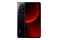 Smartfon Xiaomi 13T Pro 5G czarny 6.67" 12GB/512GB