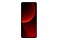 Smartfon Xiaomi 13T Pro 5G czarny 6.67" 12GB/512GB