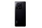 Smartfon Xiaomi 13T Pro 5G czarny 6.67" 12GB/512GB
