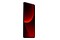Smartfon Xiaomi 13T Pro 5G czarny 6.67" 12GB/512GB