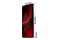Smartfon Xiaomi 13T Pro 5G czarny 6.67" 12GB/512GB