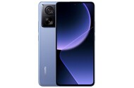 Smartfon Xiaomi 13T Pro 5G niebieski 6.67" 12GB/512GB
