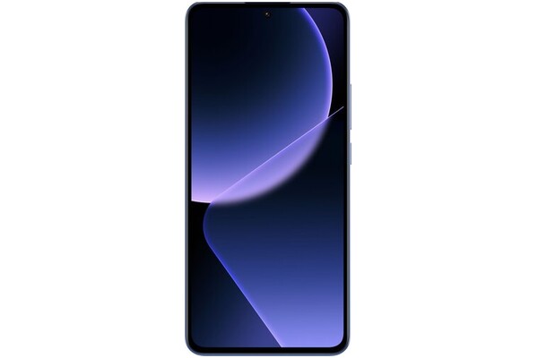 Smartfon Xiaomi 13T Pro 5G niebieski 6.67" 12GB/512GB