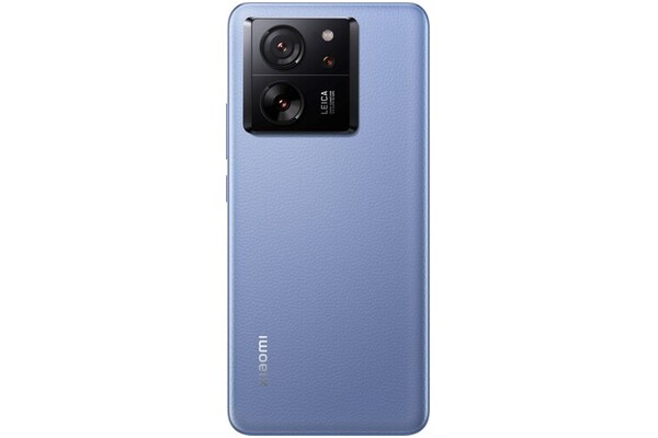 Smartfon Xiaomi 13T Pro 5G niebieski 6.67" 12GB/512GB