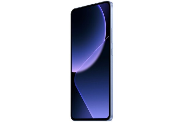 Smartfon Xiaomi 13T Pro 5G niebieski 6.67" 12GB/512GB