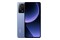 Smartfon Xiaomi 13T Pro 5G niebieski 6.67" 12GB/512GB