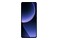 Smartfon Xiaomi 13T Pro 5G niebieski 6.67" 12GB/512GB