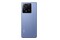 Smartfon Xiaomi 13T Pro 5G niebieski 6.67" 12GB/512GB