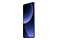 Smartfon Xiaomi 13T Pro 5G niebieski 6.67" 12GB/512GB