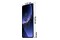 Smartfon Xiaomi 13T Pro 5G niebieski 6.67" 12GB/512GB