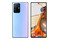 Smartfon Xiaomi 11T Pro 5G niebieski 6.67" 8GB/256GB