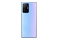 Smartfon Xiaomi 11T Pro 5G niebieski 6.67" 8GB/256GB