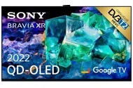 Telewizor Sony XR55A95K 55" 4K Ultra HD