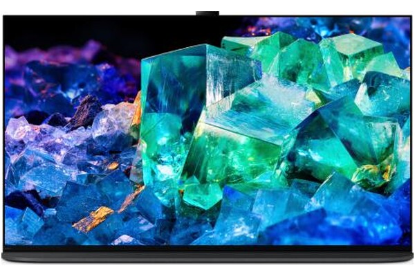 Telewizor Sony XR55A95K 55" 4K Ultra HD