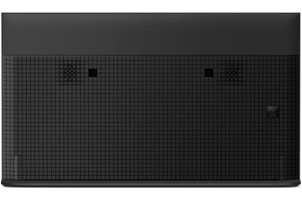 Telewizor Sony XR55A95K 55" 4K Ultra HD
