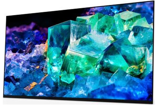 Telewizor Sony XR55A95K 55" 4K Ultra HD