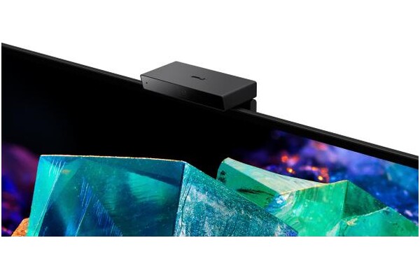 Telewizor Sony XR55A95K 55" 4K Ultra HD