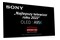 Telewizor Sony XR55A95K 55" 4K Ultra HD