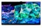 Telewizor Sony XR55A95K 55" 4K Ultra HD