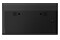 Telewizor Sony XR55A95K 55" 4K Ultra HD