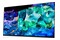 Telewizor Sony XR55A95K 55" 4K Ultra HD