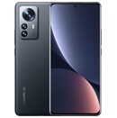 Smartfon Xiaomi 12 Pro 5G szary 6.7" 12GB/256GB