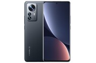 Smartfon Xiaomi 12 Pro 5G szary 6.7" 12GB/256GB