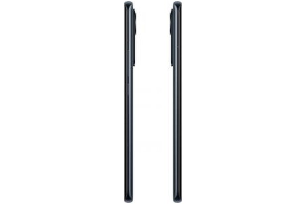 Smartfon Xiaomi 12 Pro 5G szary 6.7" 12GB/256GB