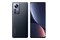 Smartfon Xiaomi 12 Pro 5G szary 6.7" 12GB/256GB