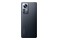 Smartfon Xiaomi 12 Pro 5G szary 6.7" 12GB/256GB