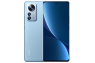 Smartfon Xiaomi 12 Pro 5G niebieski 6.7" 12GB/256GB