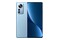 Smartfon Xiaomi 12 Pro 5G niebieski 6.7" 12GB/256GB