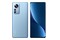 Smartfon Xiaomi 12 Pro 5G niebieski 6.7" 12GB/256GB
