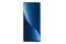 Smartfon Xiaomi 12 Pro 5G niebieski 6.7" 12GB/256GB