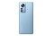 Smartfon Xiaomi 12 Pro 5G niebieski 6.7" 12GB/256GB