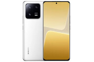 Smartfon Xiaomi 13 Pro 5G biały 6.73" 12GB/256GB