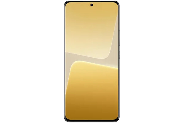 Smartfon Xiaomi 13 Pro 5G biały 6.73" 12GB/256GB