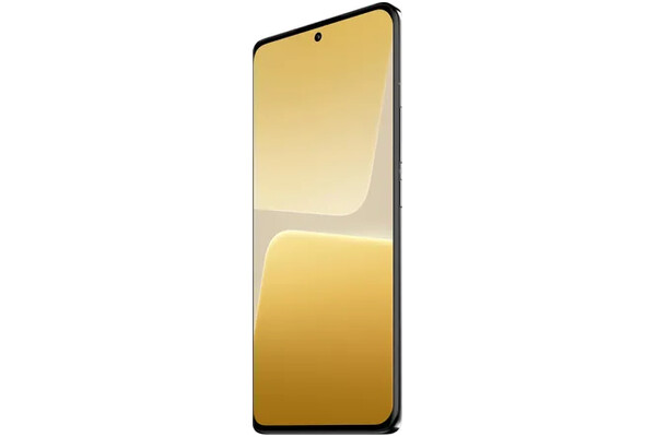 Smartfon Xiaomi 13 Pro 5G biały 6.73" 12GB/256GB