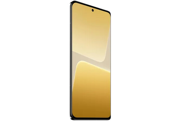 Smartfon Xiaomi 13 Pro 5G biały 6.73" 12GB/256GB