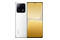 Smartfon Xiaomi 13 Pro 5G biały 6.73" 12GB/256GB