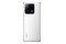 Smartfon Xiaomi 13 Pro 5G biały 6.73" 12GB/256GB