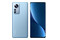 Smartfon Xiaomi 12 Pro 5G niebieski 6.73" 8GB/256GB