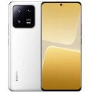 Smartfon Xiaomi 13 Pro 5G biały 6.7" 12GB/256GB