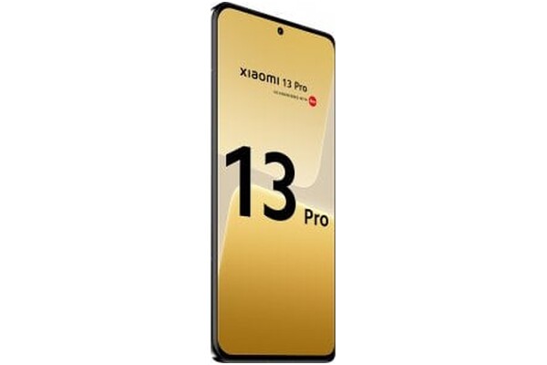 Smartfon Xiaomi 13 Pro 5G biały 6.7" 12GB/256GB