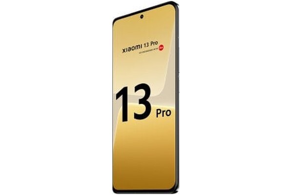 Smartfon Xiaomi 13 Pro 5G biały 6.7" 12GB/256GB