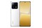 Smartfon Xiaomi 13 Pro 5G biały 6.7" 12GB/256GB