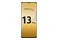 Smartfon Xiaomi 13 Pro 5G biały 6.7" 12GB/256GB